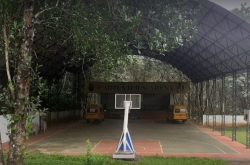 The Bethlehem International School Gallery Image 2