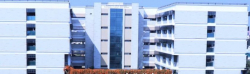 Schools in Trimurti Nagar, Nagpur, BHAVANS BHAGWANDAS PUROHIT VIDYA MANDIR, Bhange Layout Bhamti Trimurti Nagar, Trimurtee Nagar, Nagpur