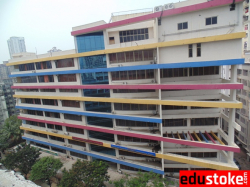 Day School near Malad East, D. G. Khetan International School, Krishna Realties, Behind Sunder Nagar,Off. S.V. Road & Link Road,Malad (West), Sunder Nagar,Malad West, Mumbai