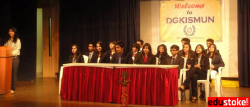 D. G. Khetan International School Galley Image 3
