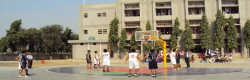 DHARM PUBLIC SCHOOL Galley Image 2