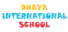 Pre schools, Playschools schools in Tharamani Link Road, Chennai, Dhaya Play School & Creche, No 4,20th Street Engineers Avenue, Tansi Nagar, Velachery, Chennai