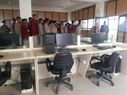 Dhruva Public School Galley Image 3