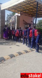 Day School in Bangalore, Diamond English School, 116, 5th Cross Road, Teachers Colony, Banashankari, Teachers Colony,Banashankari, Bengaluru