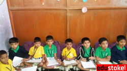 Diamond English School Galley Image 3