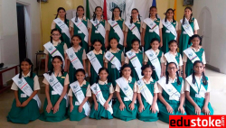 The diamond Jubilee High School For Girls Galley Image 2