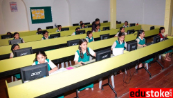 The diamond Jubilee High School For Girls Galley Image 4
