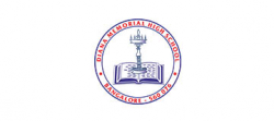 Diana Memorial High School Galley Image 2