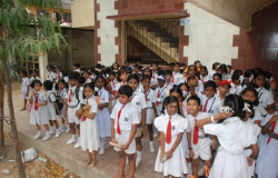 Diana Nursery & Primary School Galley Image 3