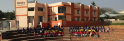 Diksha - A Waldorf School Galley Image 1