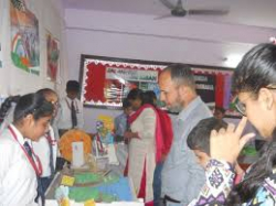 DILSHAD PUBLIC SCHOOL Galley Image 2