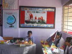 DILSHAD PUBLIC SCHOOL Galley Image 3