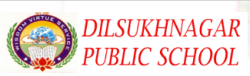 Day School in Hyderabad, DILSUKHNAGAR PUBLIC SCHOOL, Dps school line, Sri Raghavendra Nagar Colony, Jyothi Nagar, Kharmanghat, Jyothi Nagar,Karmanghat, Hyderabad
