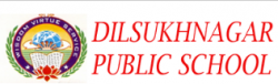 DILSUKHNAGAR PUBLIC SCHOOL, Krishna Nagar,Dilsukhnagar, Hyderabad
