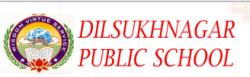 DILSUKHNAGAR PUBLIC SCHOOL, Hari Hara Puram,B N Reddy Nagar, Hyderabad