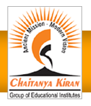 State Board Schools in Uppal, Hyderabad, Disneyland High School, 2-1-63/6, Laxma Reddy Colony,Near Sub-Registar Office, Uppal, R.R. Dist, Vijayapuri Colony,Uppal, Hyderabad