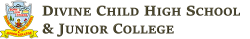 Divine Child High School & Junior College, Andheri East, Mumbai