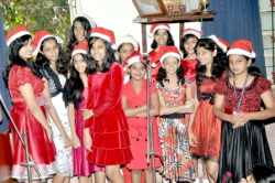Divine Child High School & Junior College Galley Image 3