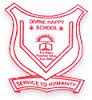 Schools in Peera Garhi, Delhi, DIVINE HAPPY SENIOR SECONDARY SCHOOL, A-2B,PASCHIM VIHAR, A 2 Block,Paschim Vihar, Delhi