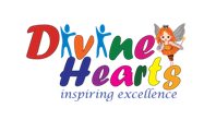 Best Day Care Centres in Baner Bypass Highway, Pune, DIVINE HEARTS PRESCHOOL & DAYHOME, Sr. No. 128 / 13, Berry Avenue,Row House No. 3, Ram Indu Park, Behind State Bank of Mysore,Baner, Behind State Bank of Mysore, Baner , Pune