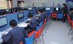 DIVINE PUBLIC SCHOOL Galley Image 4