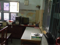 Divya Jyothi School Galley Image 4