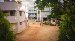 Divya Shanthi High School Galley Image 3