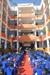 Diya Academy of Learning Galley Image 2