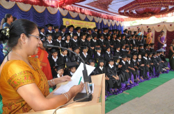 Diya Academy of Learning Galley Image 3