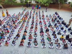 Diya Academy of Learning Galley Image 4