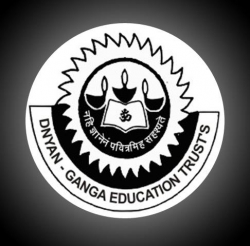 Dnyan Ganga Education Trusts International School Galley Image 1