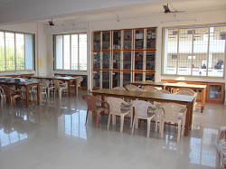 Dnyan Ganga Education Trusts International School Galley Image 3
