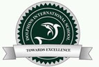 CBSE Schools in Pimple Nilakh, Pune, DOLPHINS International School, Wakad, Near Kaspate Corner Front Of Shourya Hotel, Madhuban Colony,Old Sangvi, Pune