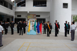 Dominic Savio Matriculation Higher Secondary School Galley Image 3