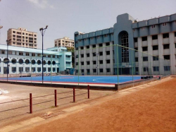 Don Bosco International School Galley Image 4
