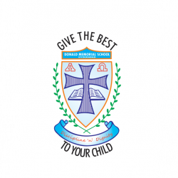 State Board Schools in Attapur, Hyderabad, DONALD MEMORIAL HIGH SCHOOL, Piller no 155 ,HYDERGUDA, Siva Nagar,Upparpally, Hyderabad