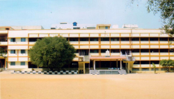 CBSE Schools in Yousufguda, Hyderabad, DON BOSCO HIGH SCHOOL, Sanath Nagar Road, Shivaji Nagar, Tulasi Nagar,Sanath Nagar, Hyderabad
