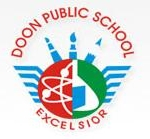 Schools in Sector 37, Faridabad, Doon Bharti Public Senior Secondary School, Sehatpur BranchDoon Marg, Durga Enclave Sehatpur, Saraswati Colony,Sehatpur, Faridabad