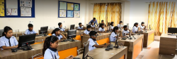 Doon International School Riverside Campus Galley Image 4