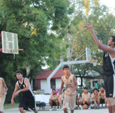 Doon International School Galley Image 4