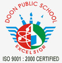 Schools in Peera Garhi, Delhi, Doon Public School, B-2 Paschim Vihar, Paschim Vihar, Delhi