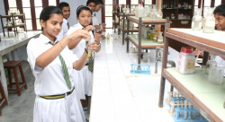 Doon Valley Public School Galley Image 3