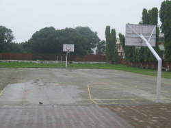Doon Valley Public School Galley Image 4