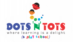 Pre School, Dots N Tots, Ground Floor,Crystal Court Building, Near Powai Police Station, Rambaug, Powai, Mumbai, Powai, Mumbai, Mumbai