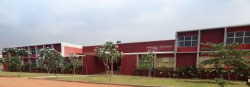 DPS Mysore Road Galley Image 1