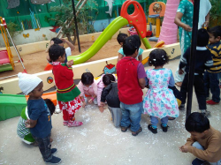 DPS Play School Galley Image 2