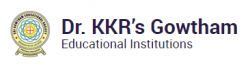 Dr. K K Rs Gowtham Concept School Galley Image 1