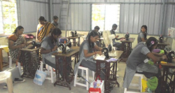 Dr. Nalli Kuppuswami Vivekananda Vidyalaya Galley Image 3