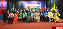 Dr. Pillai Global Academy Galley Image 3