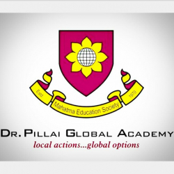 Dr. Pillai Global Academy Galley Image 4